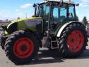 2008 Claas Celtis 456 RX traktor