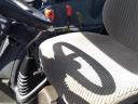 2008 Claas Celtis 456 RX traktor