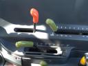 2008 Claas Celtis 456 RX traktor