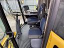 New Holland CX8.8 (2250/3223)