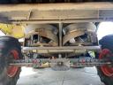 Claas Lexion 750 (2808/4868)