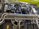 Claas Lexion 750 (2808/4868)