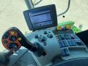Claas Lexion 750 (2808/4868)