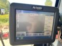 Claas Lexion 750 (2808/4868)