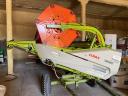 Claas Lexion 750 (2808/4868)
