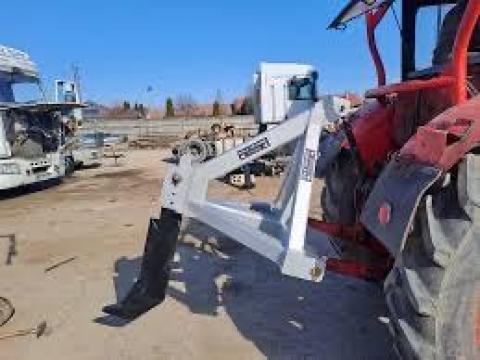 Egyedi lakatos munkák Egyedi lakatos munkák