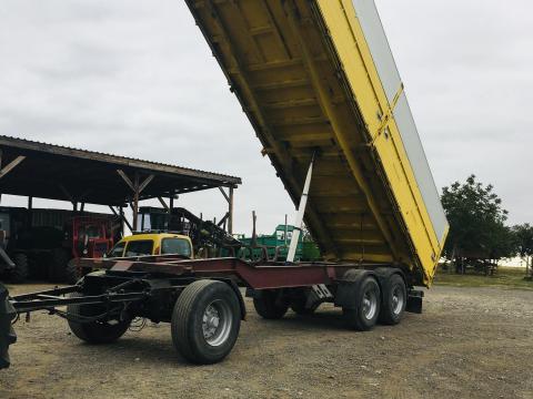 Kempf 24-t Kempf 24-t