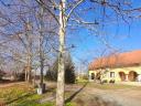 Eladó lovardának megfelelő legelő,  lakóház,  Pécs