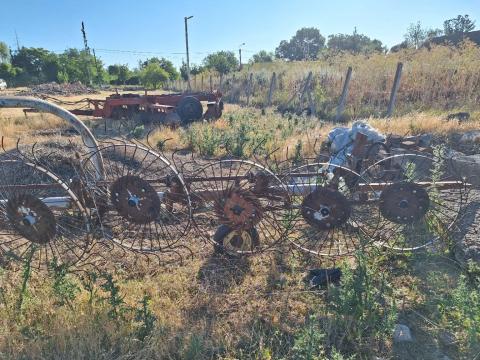 Rendsodró Rendsodró