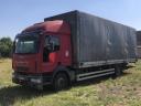 Eladó Iveco Eurocargo 120 E 24