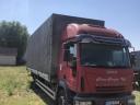 Eladó Iveco Eurocargo 120 E 24