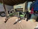 Krone vario pack 1800