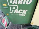 Krone vario pack 1800