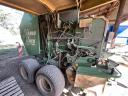 Krone vario pack 1800
