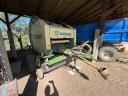 Krone vario pack 1800