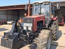 MTZ 1221.2 traktor