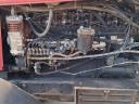 MTZ 1221.2 traktor
