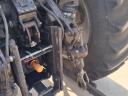 MTZ 1221.2 traktor