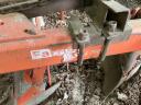 „Vogel & Noot” L 750 Farmer jelzésű eke