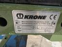 Krone EasyCut R 320 Diszkes Kasza