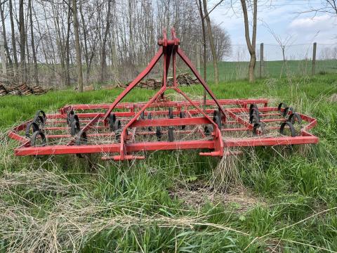 Új kombinátor Új kombinátor