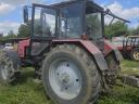 Belarus MTZ 1221 - 0%Áfa-Leszállítva
