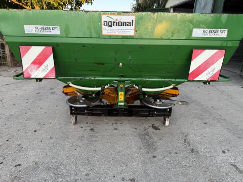 Eladó műtrágyaszóró Eladó műtrágyaszóró