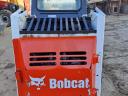 Eladó Bobcat rakodó