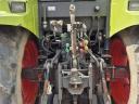 Claas Ares 657ATZ - 0%Áfa-Leszállítva- 5650 órás!