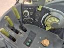 Claas Ares 657ATZ - 0%Áfa-Leszállítva- 5650 órás!