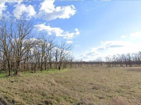 Eladó Kecskemét-Hetényegyházán 0,6 hektáros, építkezésre is alkalmas mezőgazdasági ingatlan Eladó Kecskemét-Hetényegyházán 0,6 hektáros, építkezésre is alkalmas mezőgazdasági ingatlan