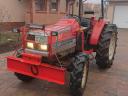 Mitsubishi MT33 japán traktor