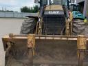 Caterpillar 434F- 0%Áfa-Leszállítva