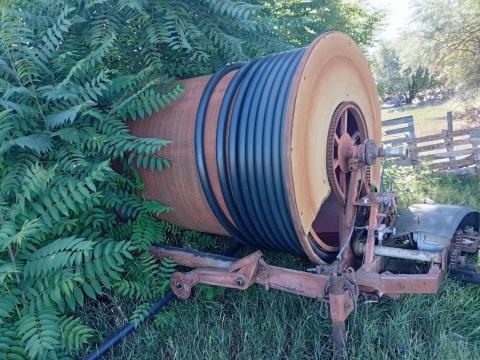 Sigma 63 dob Sigma 63 dob