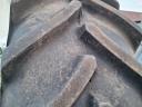 Michelin Mega X Bib 650/75R32 kerekek