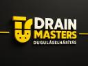 Duguláselhárítás Berekfürdő
