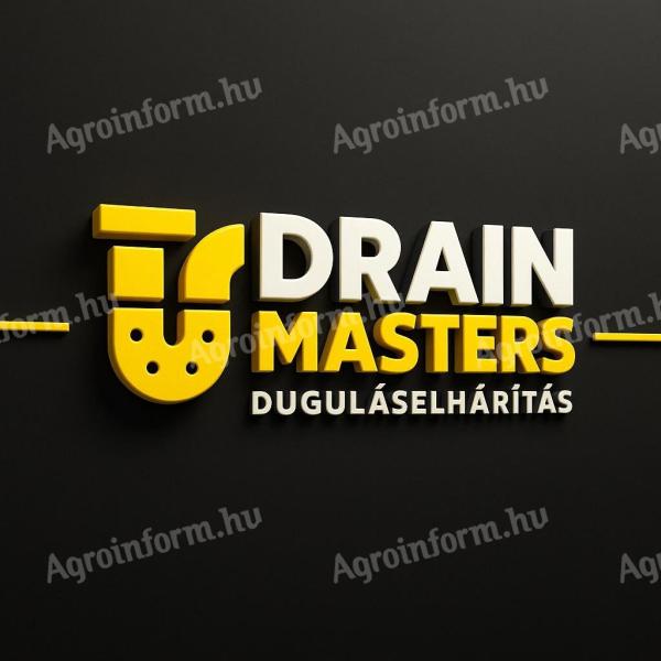 Duguláselhárítás Berekfürdő