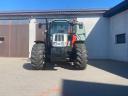 Steyr 4105Multi - Adásvételivel vagy EU adószámmal 0%Áfa-Leszállítva