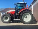 Steyr 4105Multi - Adásvételivel vagy EU adószámmal 0%Áfa-Leszállítva