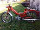 Puch Maxi kismotor német papírokkal Tapolcán eladó