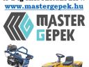 Gépek pályázatokhoz a Hidro Master Kft.-től