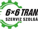 Munkagép szerelő