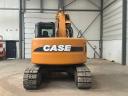 CASE CX 135 SR / 2003 / 11 900 üzemóra / Lízing 20%-tól