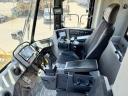 Caterpillar 990K / 2018 / 11 063 üzemóra / Lízing 20%-tól