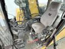 Caterpillar MH3022 HCR / 2015 / 12 757 üzemóra / Lízing 20%-tól