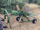 Krone Swadro 420/13