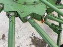 Krone Swadro 420/13