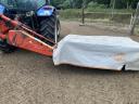 Kuhn Gmd 55 Select