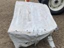 Kuhn Gmd 55 Select