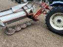 Kuhn Gmd 55 Select